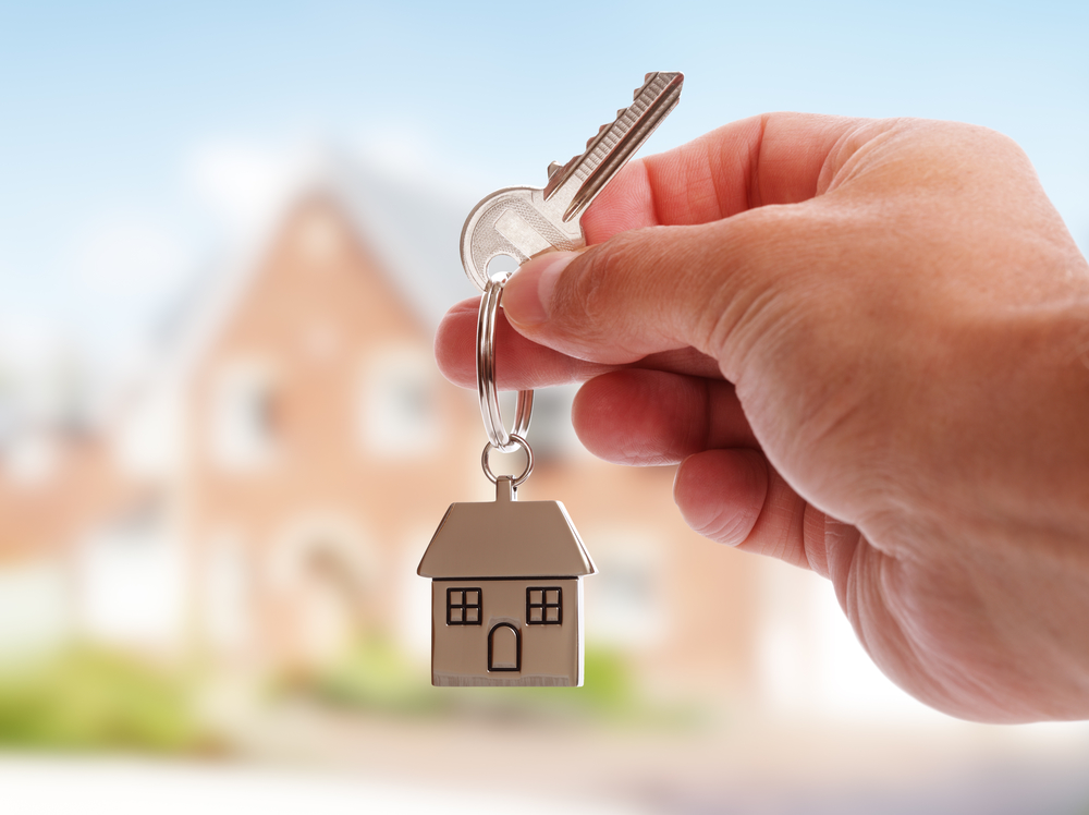 Cincinnati Landlord Insurance - Do You Need It? - Cincinnatus Insurance LLC