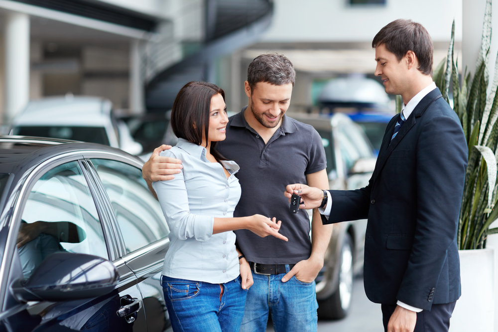 Rental Car Reimbursement Coverage How Does It Work? Cincinnatus