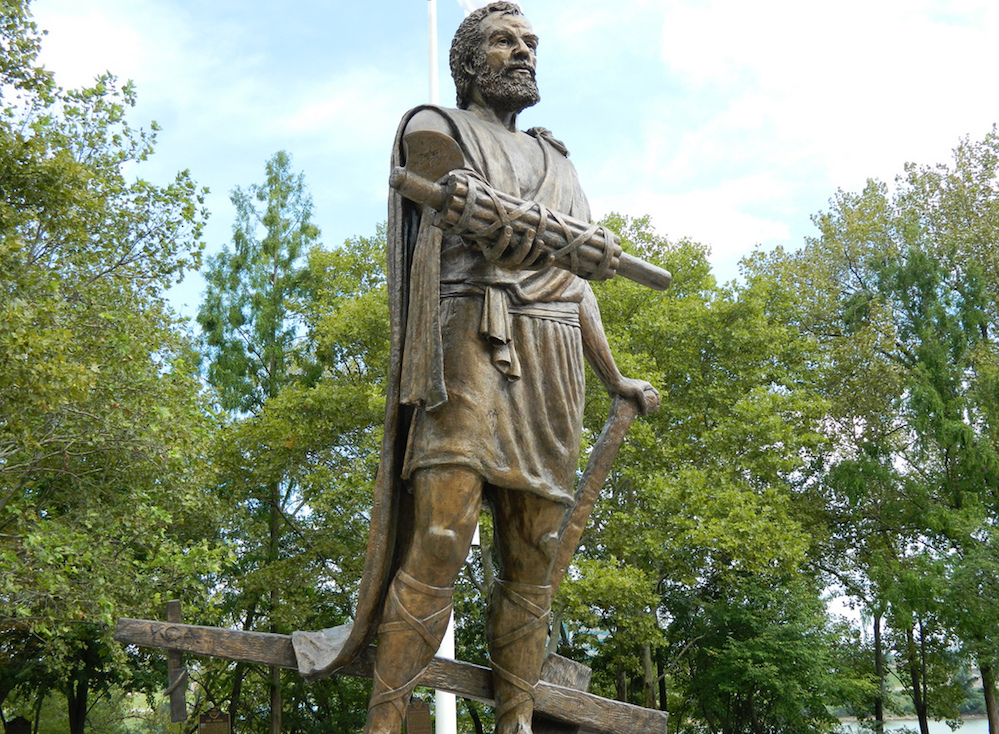 Lucius Quinctius Cincinnatus Cincinnatus Insurance LLC