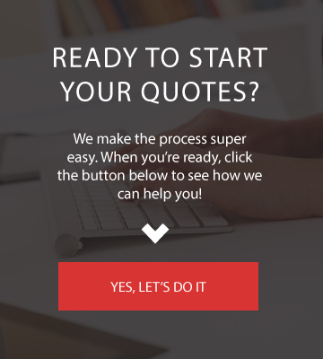 insurance agency Cincinnati OH