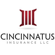 Cincinnatus Insurance LLC