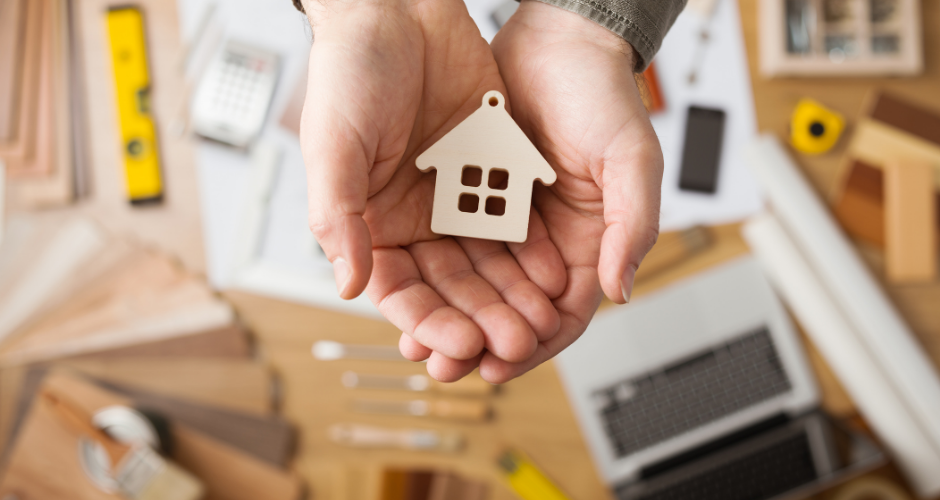 Replacement Cost Vs Market Value Cincinnatus Insurance LLC