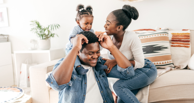 Protecting your family with no exam life insurance is an easy and essential step towards securing your family for the future.