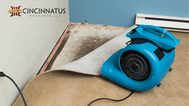 Understanding the differences between flood insurance and water backup coverage can help prevent costly surprises when disaster strikes and claims may be denied.