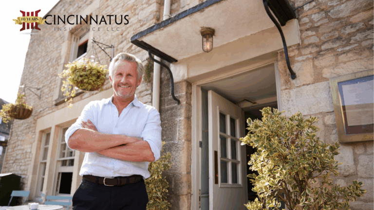 Here are immediate steps to take if you're facing landlord insurance non-renewal.