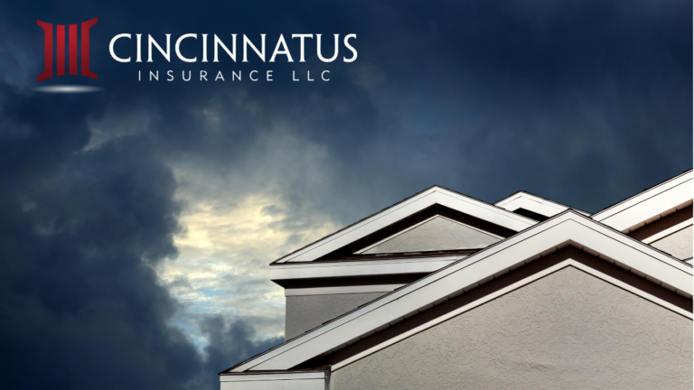 Home Insurance Rates Rising