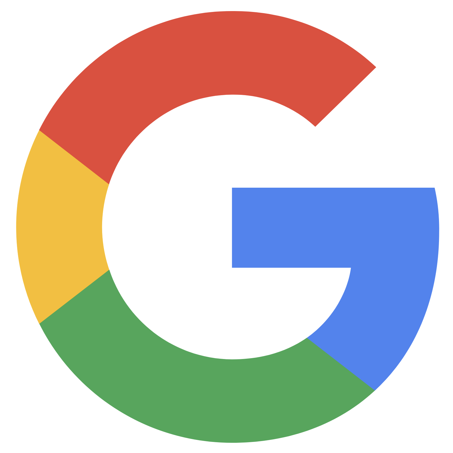 google-review-logo-no-stars